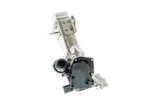AISIN EGRAZ-7083